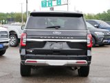 Certified 2023 Ford Expedition Limited image 5