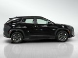 Certified 2025 Hyundai Tucson SEL image 6