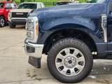 Used 2023 Ford F250 Lariat w/ Chrome Package image 5