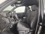 Used 2025 Toyota Tacoma SR image 4