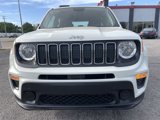 Used 2020 Jeep Renegade Sport image 2