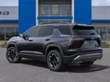 New 2026 Chevrolet Equinox ACTIV w/ Convenience Package III image 3