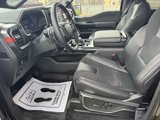 New 2025 Ford F150 Raptor image 6