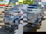 New 2025 Nissan Ariya Platinum image 3