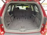 Used 2022 Dodge Durango GT w/ Blacktop Package image 6