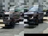 New 2026 GMC Acadia Elevation w/ Super Cruise Package image 5