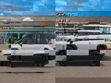 New 2025 Hyundai Santa Fe Calligraphy image 3