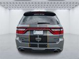 New 2024 Dodge Durango SRT image 4