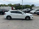 Used 2019 Acura ILX image 6