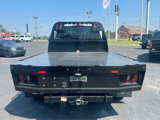 New 2025 Ford F350 XL w/ XL Chrome Package image 5