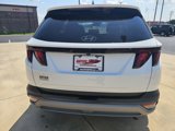 Used 2025 Hyundai Tucson SEL image 5