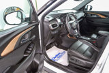 Used 2022 Chevrolet TrailBlazer ACTIV image 3