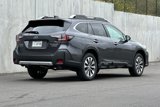 New 2025 Subaru Outback Touring image 5