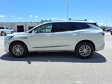 Certified 2023 Buick Enclave Essence w/ Trailering Package, 5000 lbs. image 4