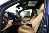 New 2026 Mercedes-Benz GLE 350 4MATIC image 3