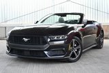 Used 2024 Ford Mustang Premium image 3