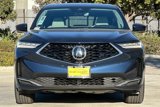 New 2025 Acura MDX w/ Technology Package image 5