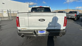 New 2025 Ford F150 Tremor w/ Equipment Group 402A High image 4
