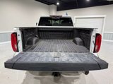 Used 2020 GMC Sierra 3500 Denali w/ Denali Ultimate Package image 6