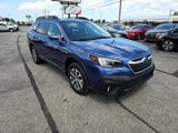 Used 2020 Subaru Outback Premium image 4