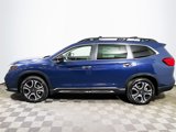New 2025 Subaru Ascent Touring image 5