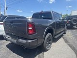 New 2026 RAM 1500 Big Horn image 6