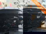 Certified 2019 Ford Transit 150 148 Medium Roof image 5