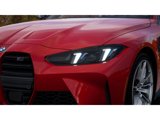 New 2025 BMW M4 xDrive Competition image 6