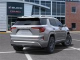 New 2026 GMC Terrain Denali image 4