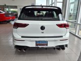 New 2025 Volkswagen Golf R Black Edition image 5