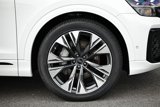 New 2025 Audi Q8 Prestige image 4