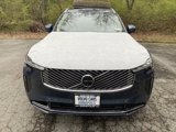 New 2025 Volvo XC90 T8 Plus w/ Protection Package Premier image 2
