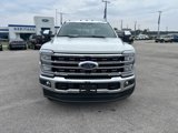 New 2025 Ford F250 King Ranch image 3