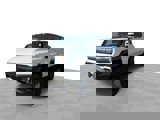 New 2025 GMC Hummer EV 2X image 4