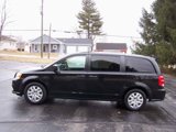 Used 2019 Dodge Grand Caravan SE image 6