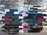 New 2025 Jeep Gladiator Sport image 5