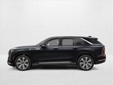 New 2026 Cadillac Escalade IQ Sport 2 image 3