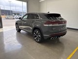 New 2025 Volkswagen Atlas Cross Sport SEL Premium R-Line image 3
