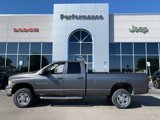 Used 2004 Dodge Ram 2500 Truck SLT w/ Trailer Tow Group image 6