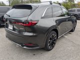 New 2025 MAZDA CX-90 3.3 Turbo S w/ Premium Package image 4