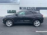Used 2022 Buick Encore GX Preferred w/ Cold Weather Comfort Package image 2
