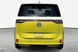 New 2025 Volkswagen ID. Buzz 1st Edition image 4