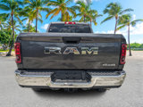 New 2025 RAM 2500 Tradesman image 4