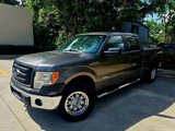 Used 2012 Ford F150 XL w/ XL Plus Pkg image 2