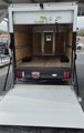 Used 2019 Ford Transit 250 156 image 5