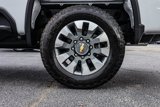 New 2025 Chevrolet Silverado 2500 Custom w/ Custom Value Package image 4