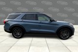 New 2025 Ford Explorer ST image 5