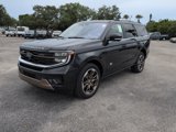 New 2025 Ford Expedition King Ranch image 6
