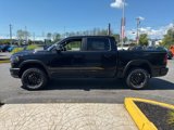 New 2026 RAM 1500 Rebel image 4