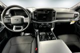 New 2025 Ford F150 XLT image 5